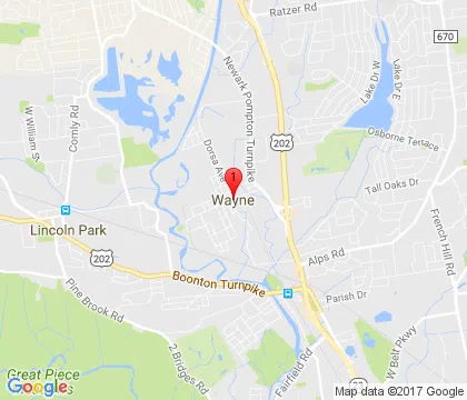 Wayne Locksmiths Wayne, NJ 973-601-2508 Wayne Locksmiths Wayne, NJ 973-601-2508